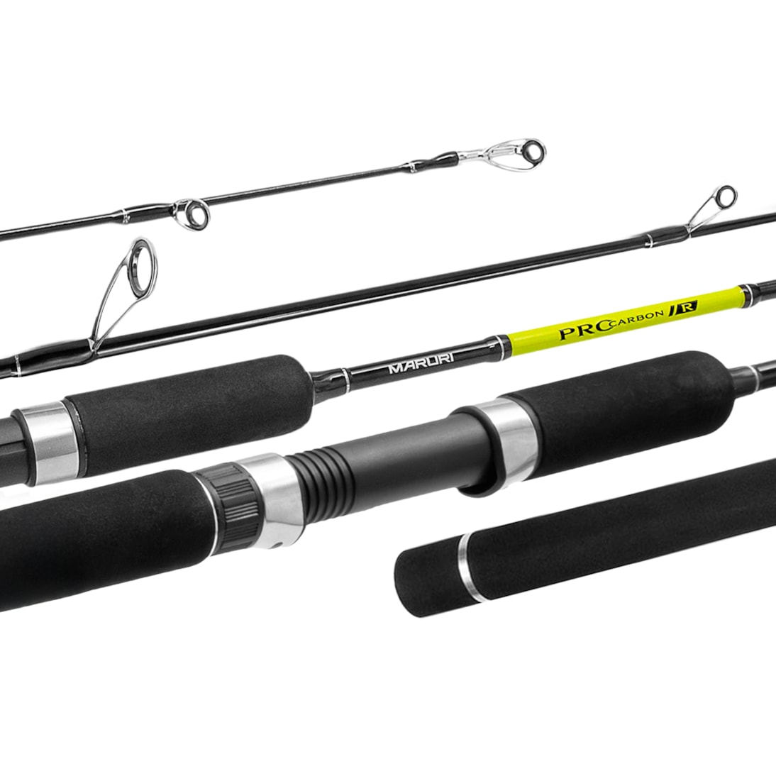 image_12daee20-9695-46d5-8280-bbe328cf017e