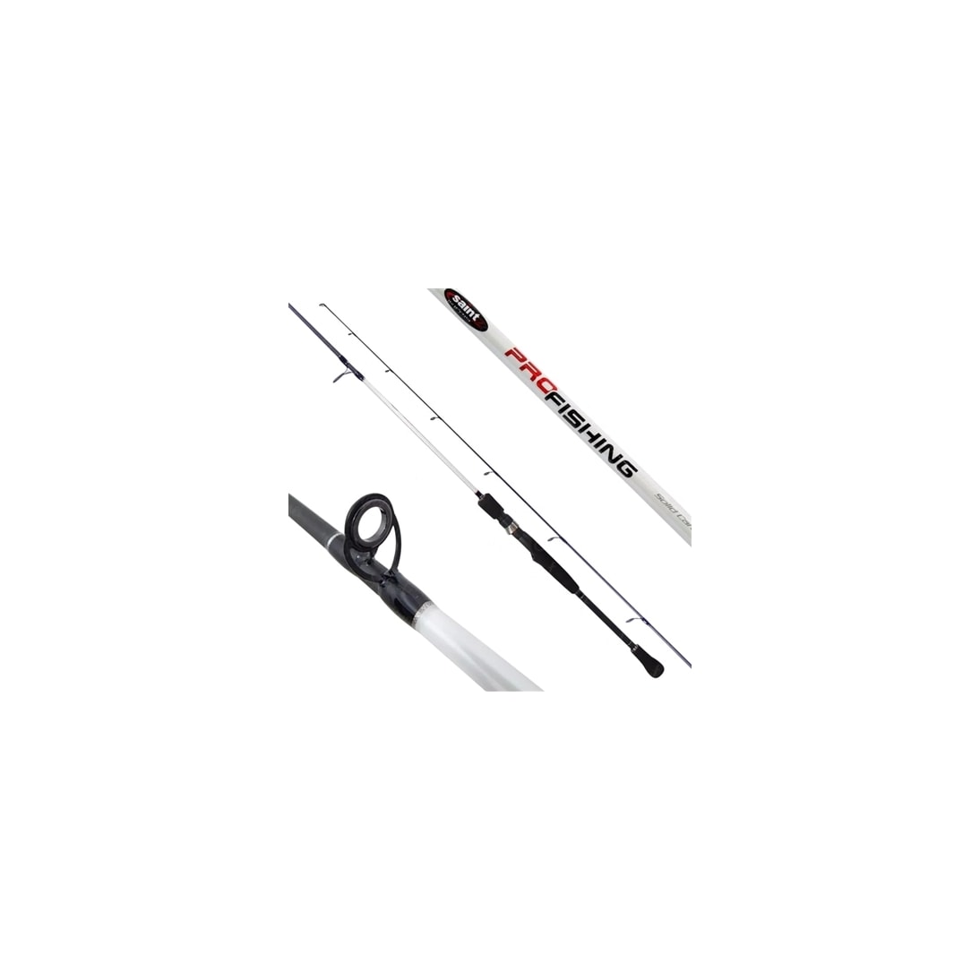 image_1d51c2ab-a5b2-4396-b1b7-12ca239da236