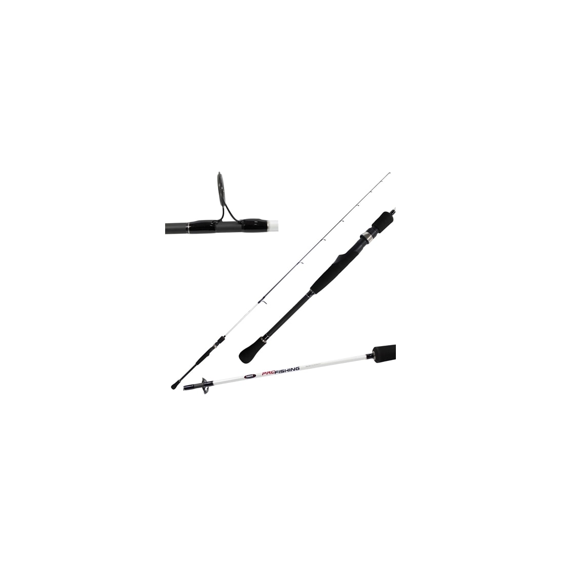 image_45ff5cad-dcab-4fdd-ad33-c3e9d5521550