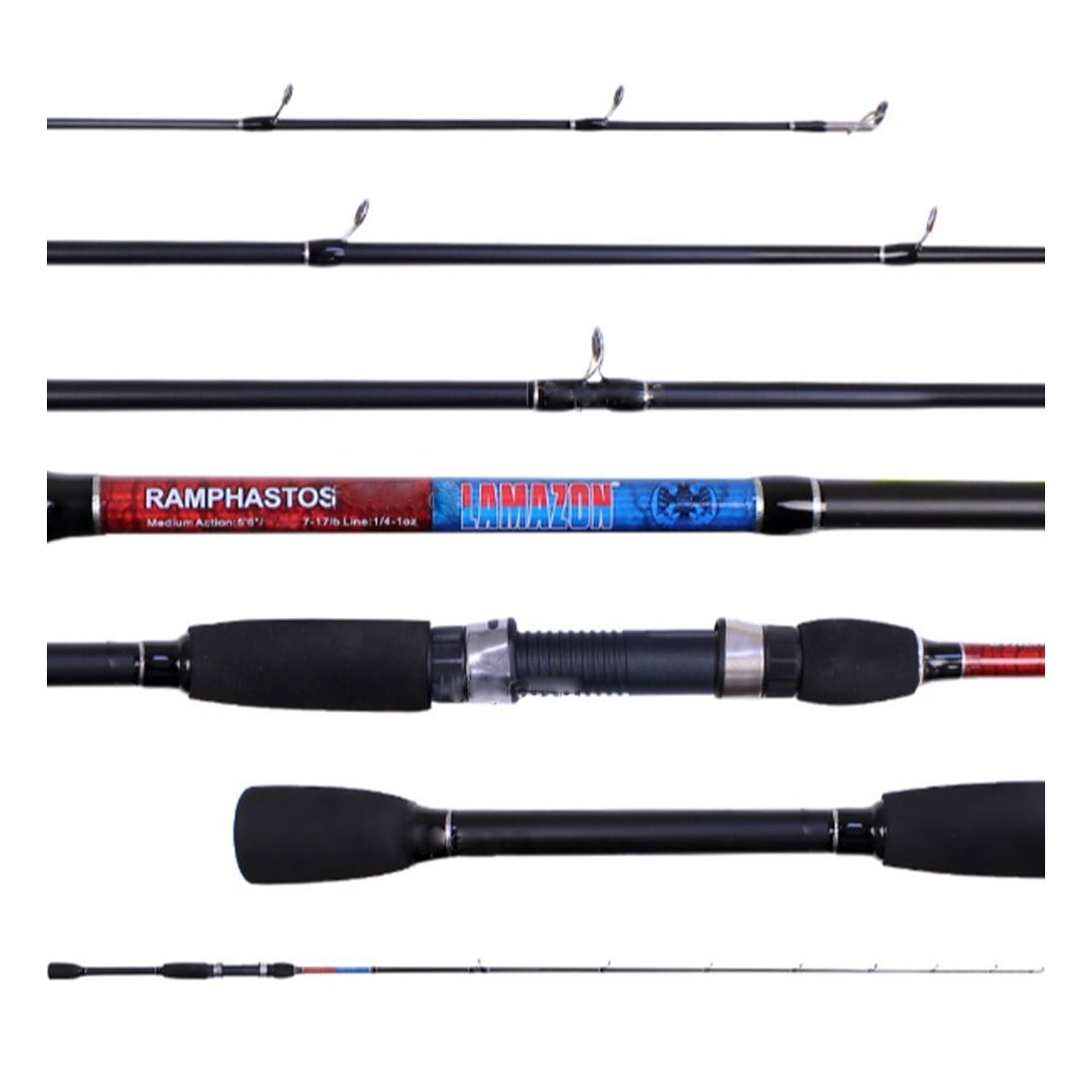 image_03a7b2d4-64c4-4952-a099-3abce152ee01