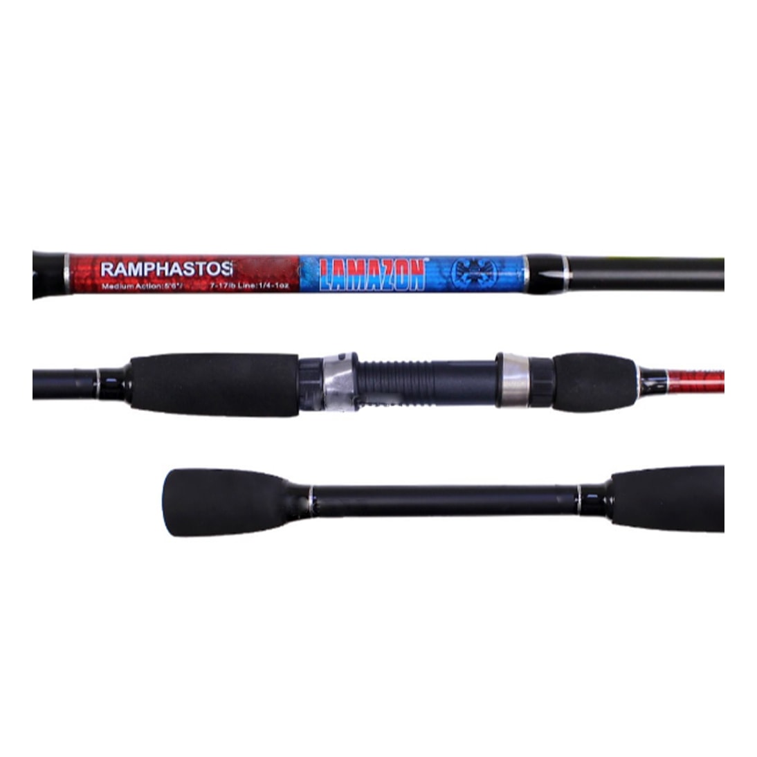 image_1e2397e7-5151-4d4f-850f-67e4d04e8f6d