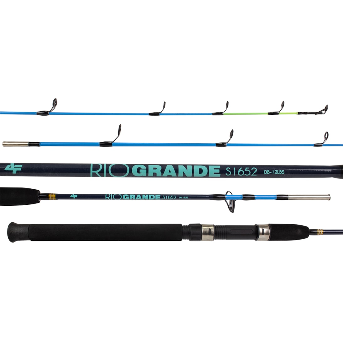 image_4866eee0-406f-4f3f-9e39-a08977b2563a