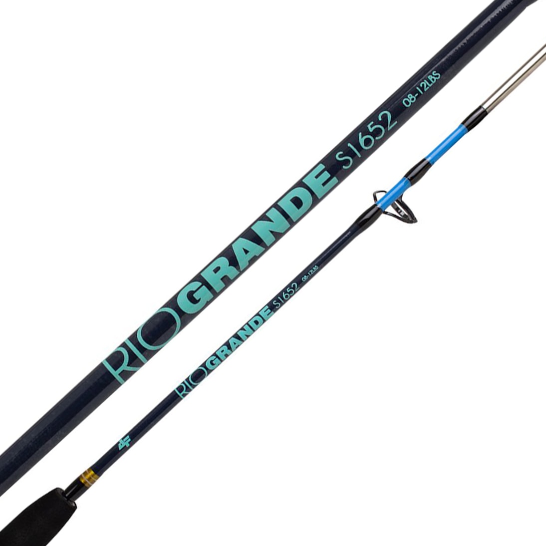 image_e5a263b7-9064-482e-80ac-ee85bb45da33