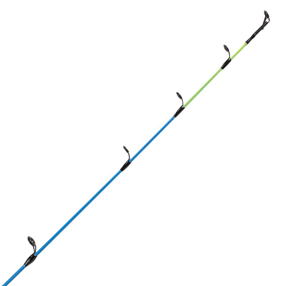 image_625cf789-77ea-47c7-9b53-cc346b70ea25