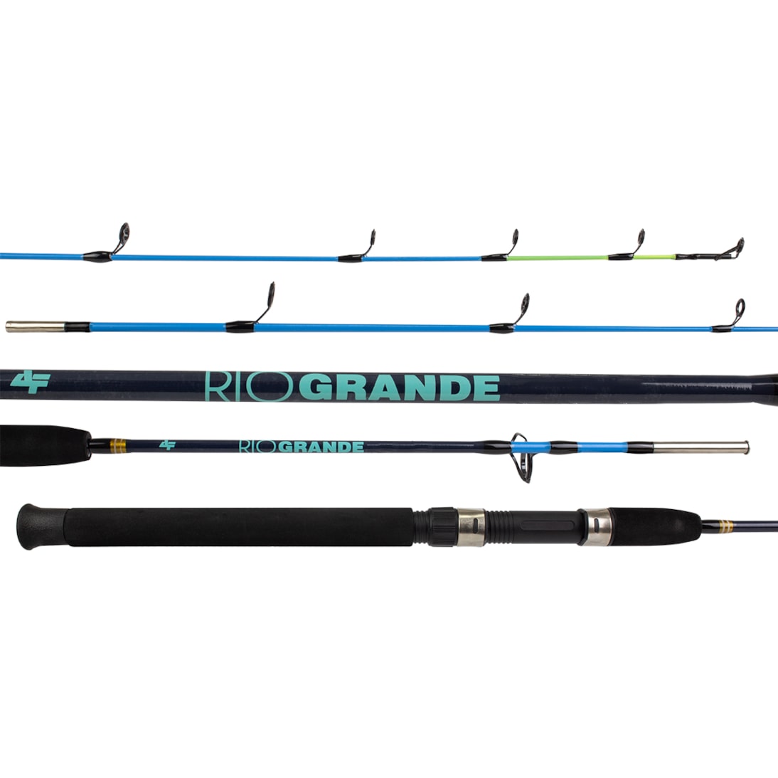 image_e59e1624-b21b-4ffc-86e4-dd31e2172017