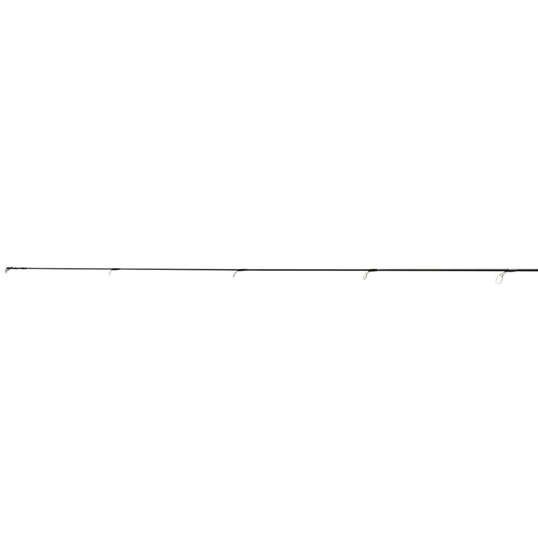 image_1cfbd298-73de-4ae6-9b89-55a3e763c6d6