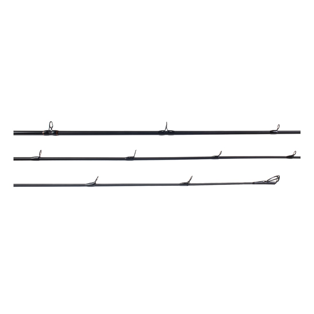 image_36ec96b7-b675-44cc-ba95-11fd9c566273