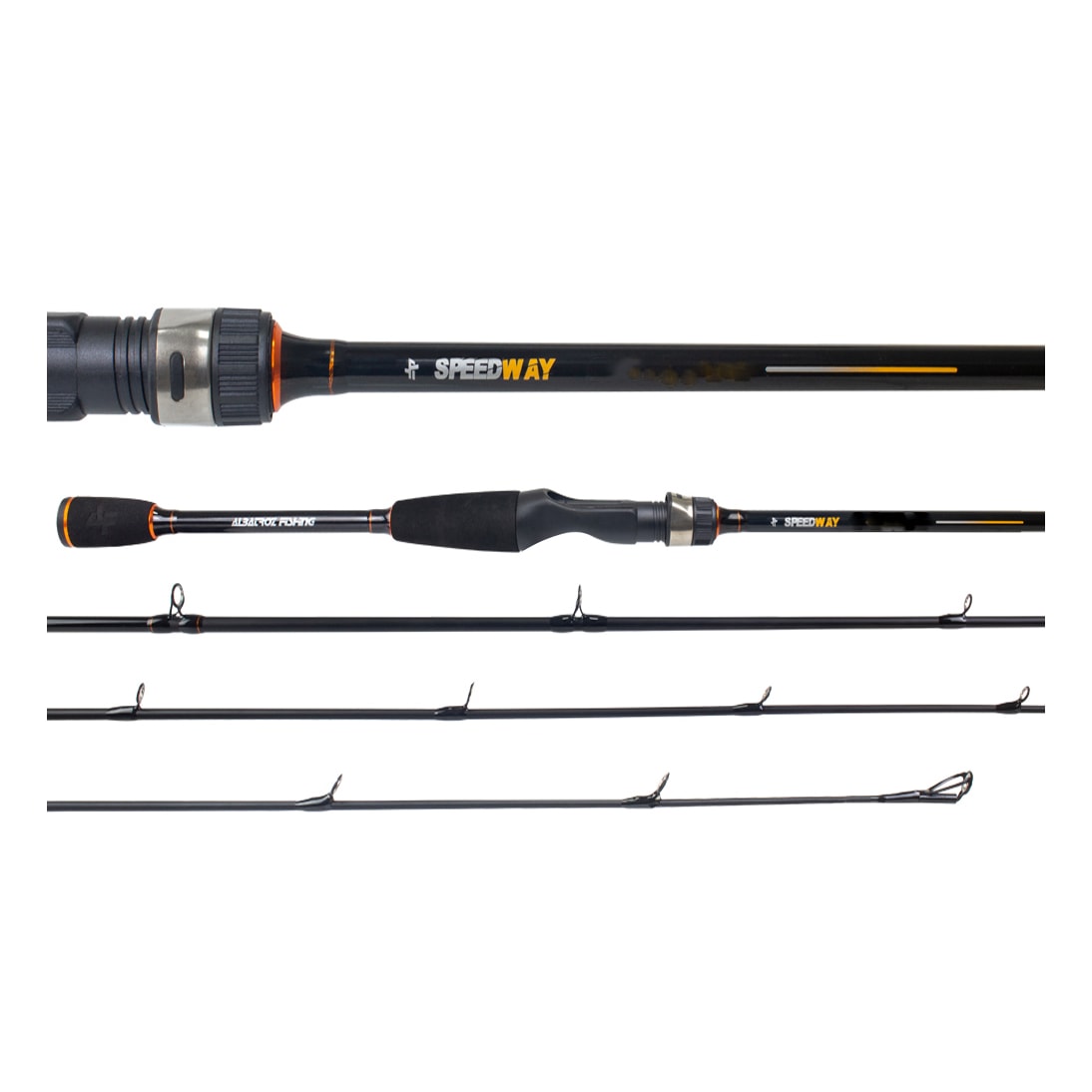 image_29b88a0b-f834-437f-9972-d3176215f186