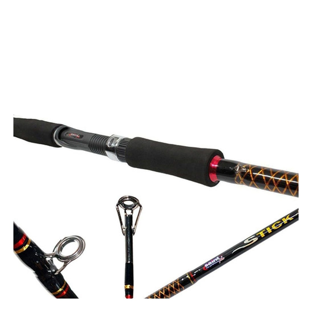 image_725736a1-994c-4502-adaf-8940ac37f72f