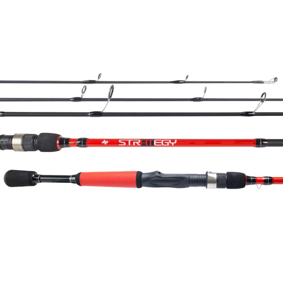 image_d8ab85b6-cffc-485f-920f-3a924be1a98e