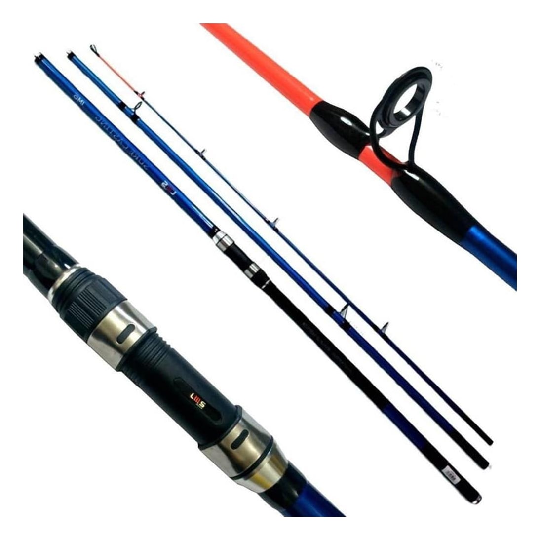 image_1851ed63-9c00-4970-b76c-88e4a9ae7771