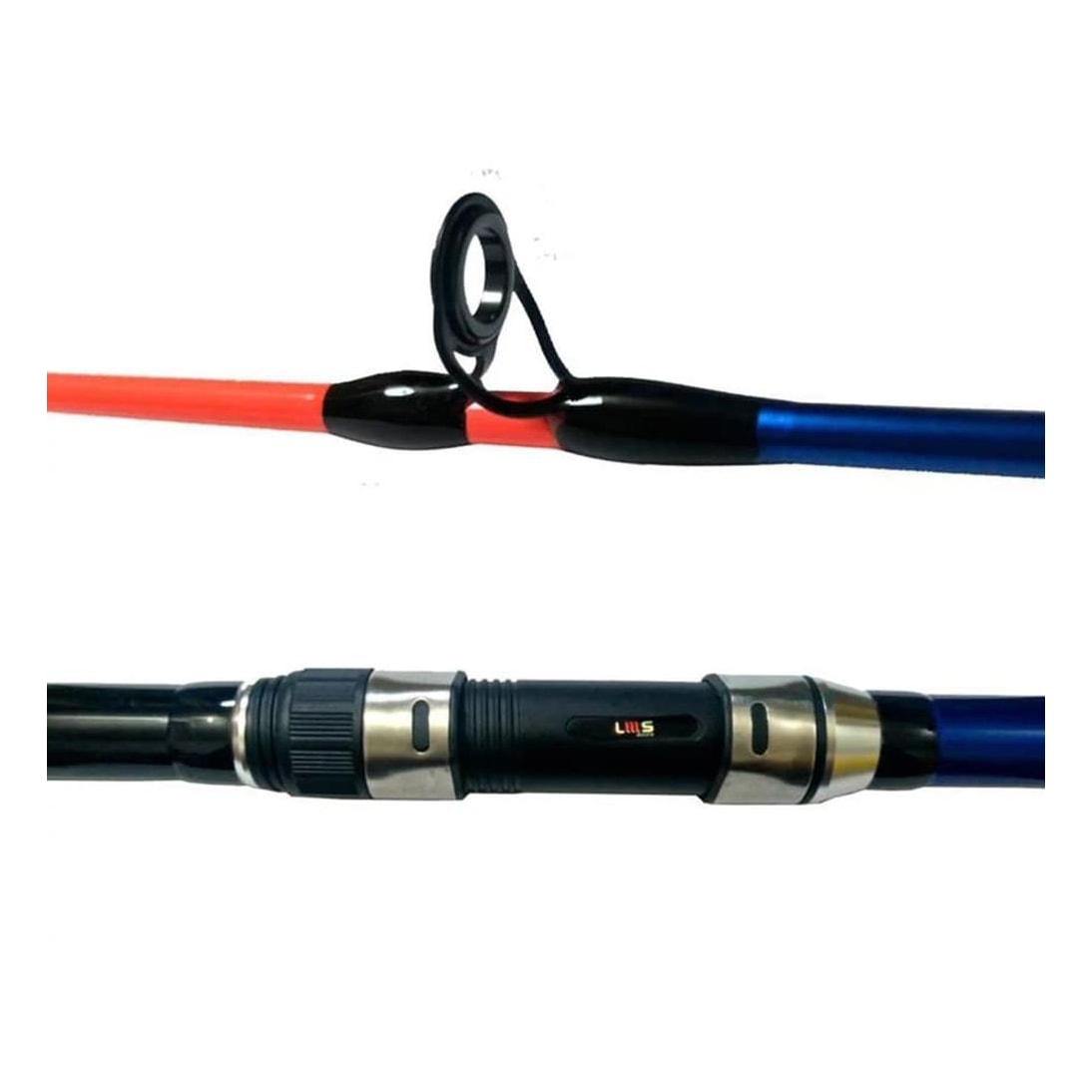 image_b6c9d082-33b0-4f5e-803a-babdcdba3a6e