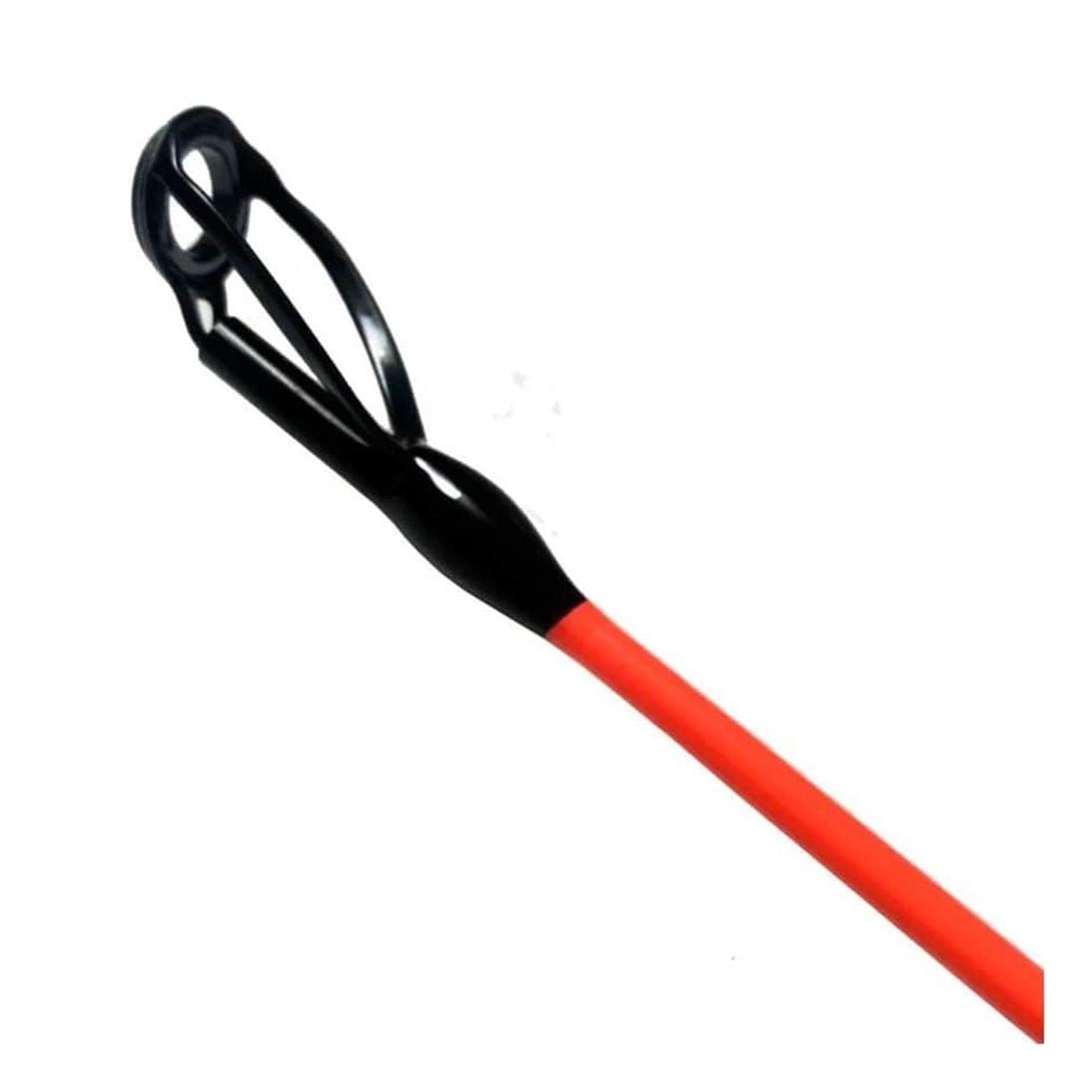 image_1bf85228-1fdf-4035-90bd-f2bad1603332