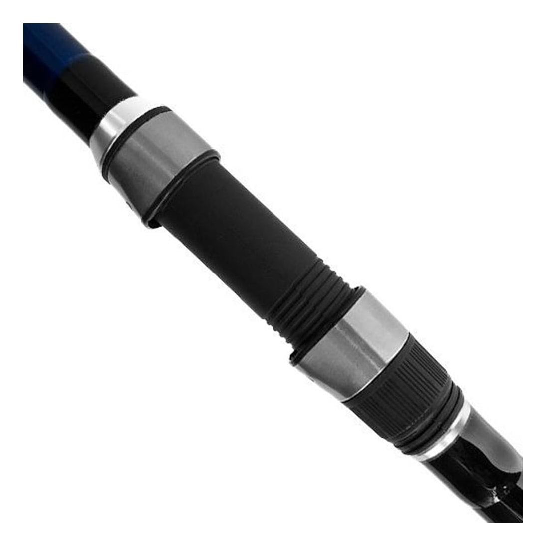 image_610f1ab8-1596-4276-85ca-72516fe7c3f5