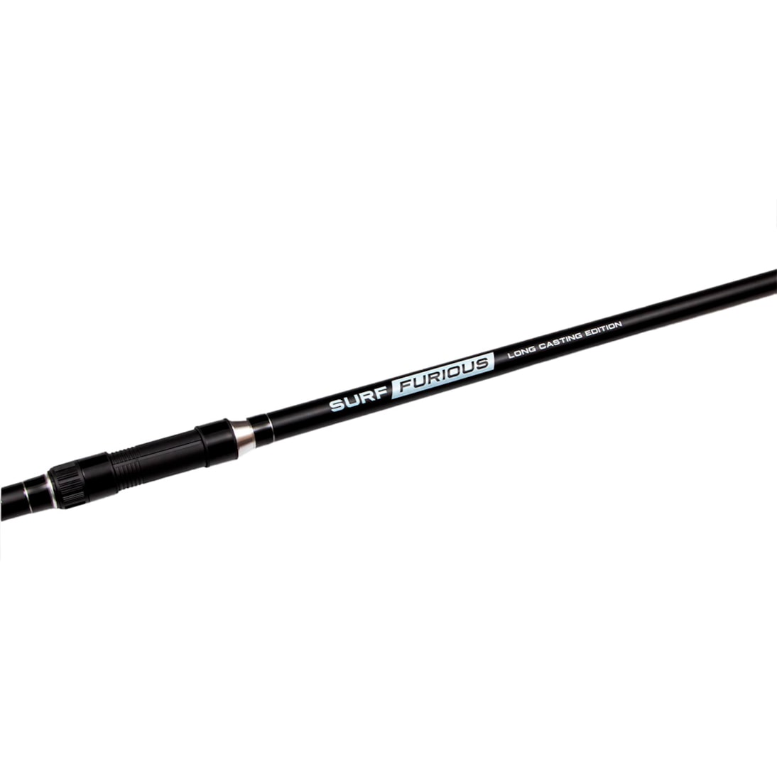 image_6484e495-698a-45c9-b0bd-ea068ef5cd7d