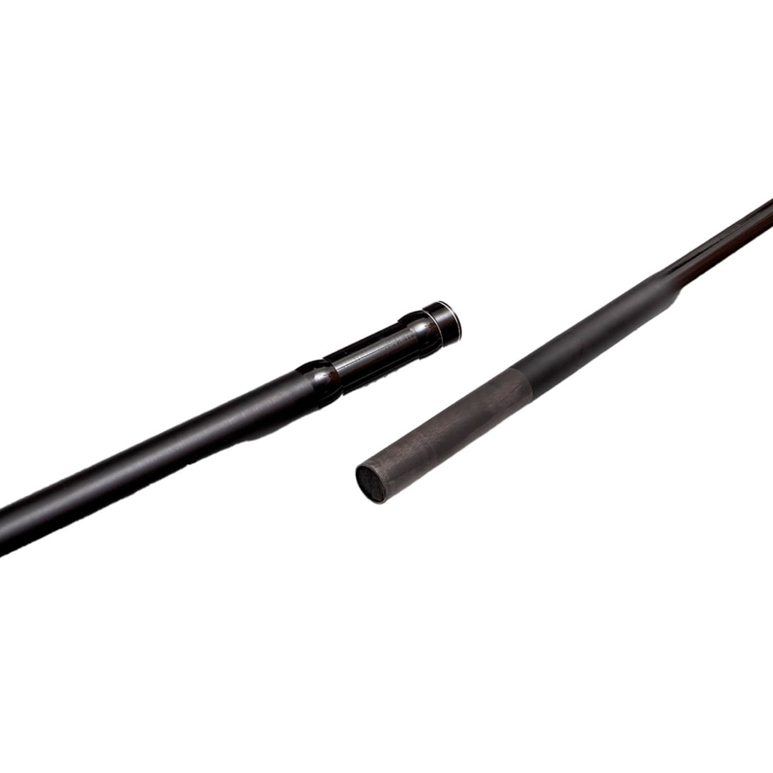 image_b3a2f3cf-da9c-4274-8ebf-767707f90163