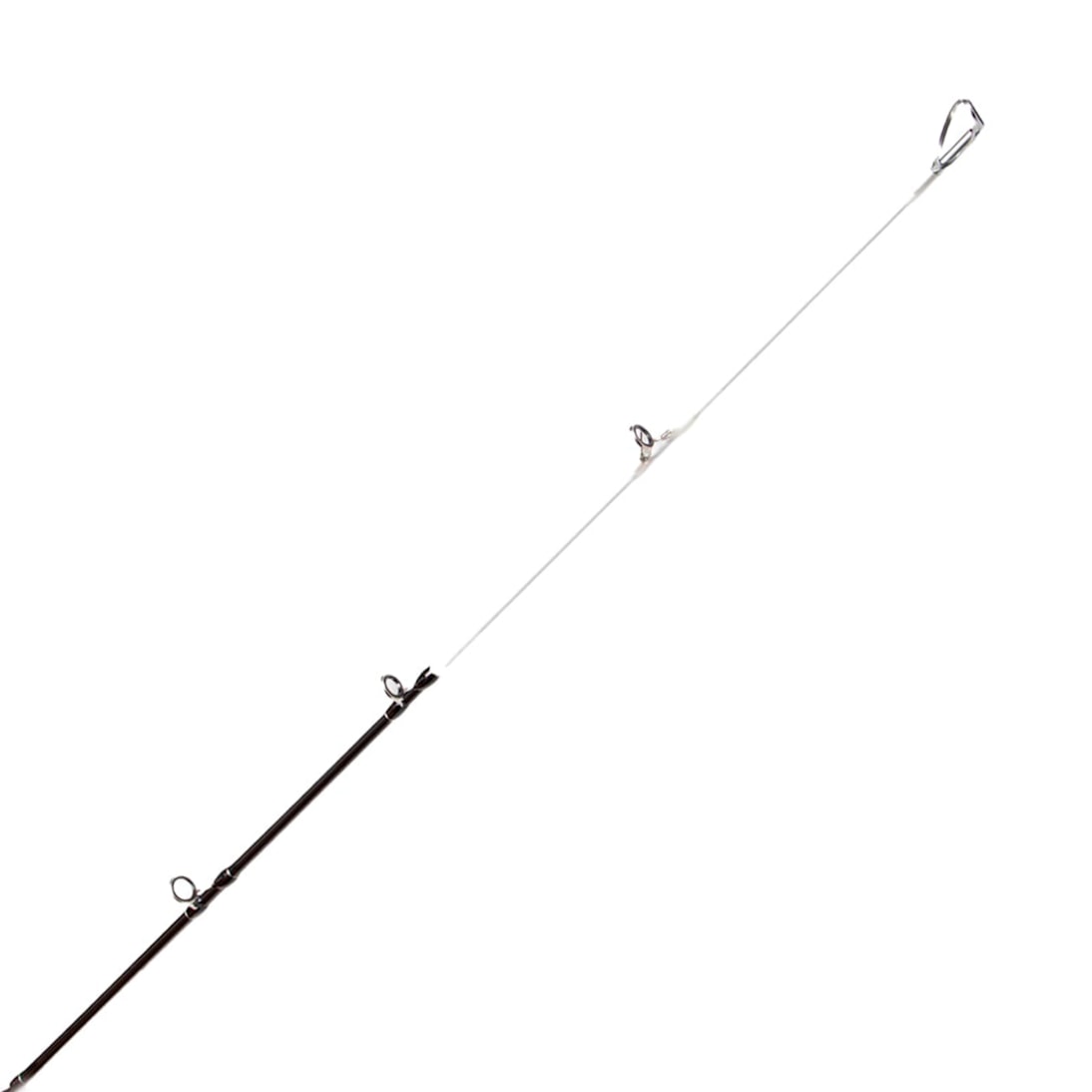 image_ad1c7d34-7e30-4523-9bb4-d300a9208aff