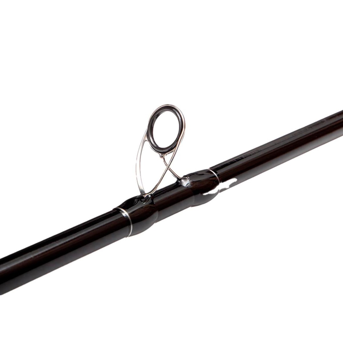 image_9ab7885c-7138-4baa-acd0-ba29db8ec3f2