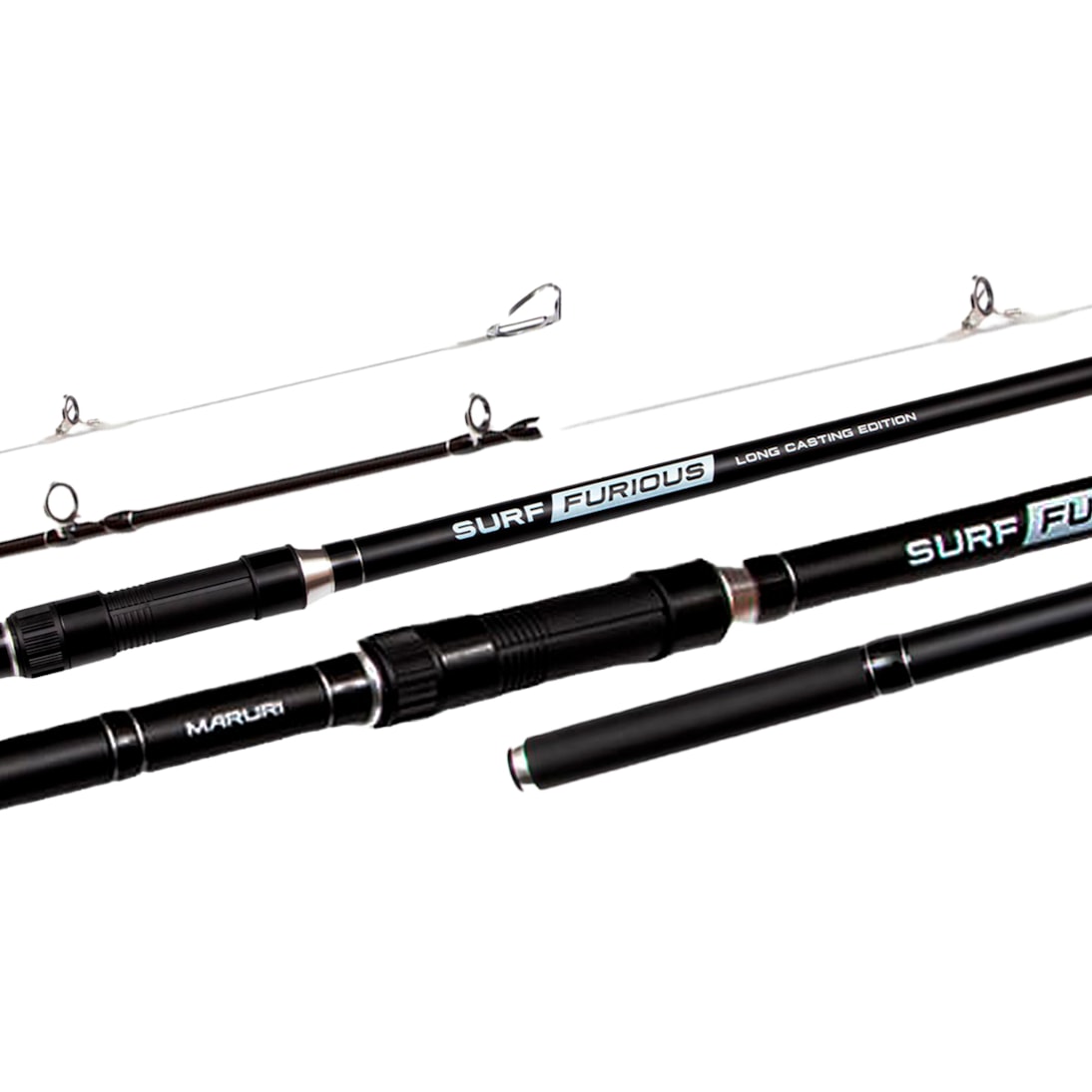 image_39ee2924-b57e-47c8-93e3-581d1b12d643