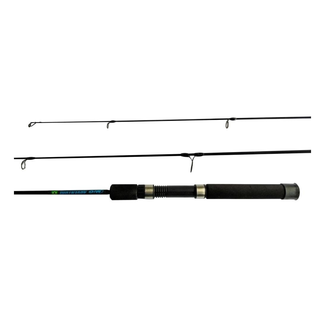 image_c56cdc6e-0146-4ed5-8455-98f12697a83c