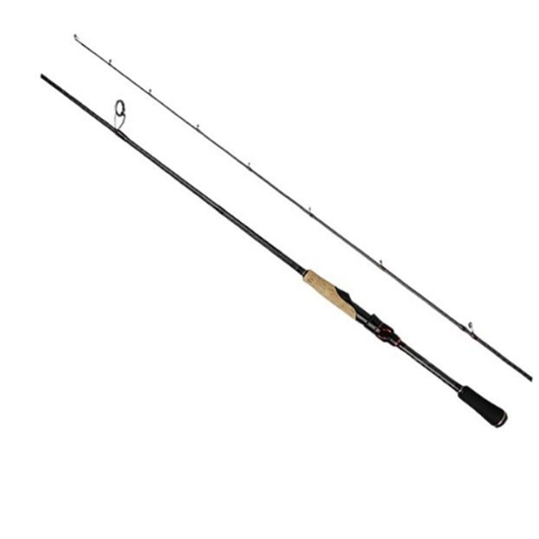 image_b71abf43-3df4-4d47-9197-04e3eda17eea