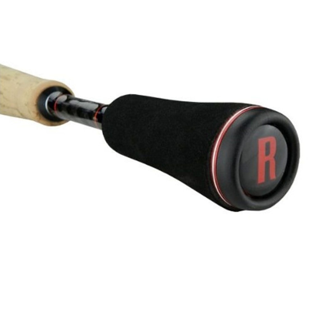 image_523a59f4-4342-4c00-8254-870d4702fbba