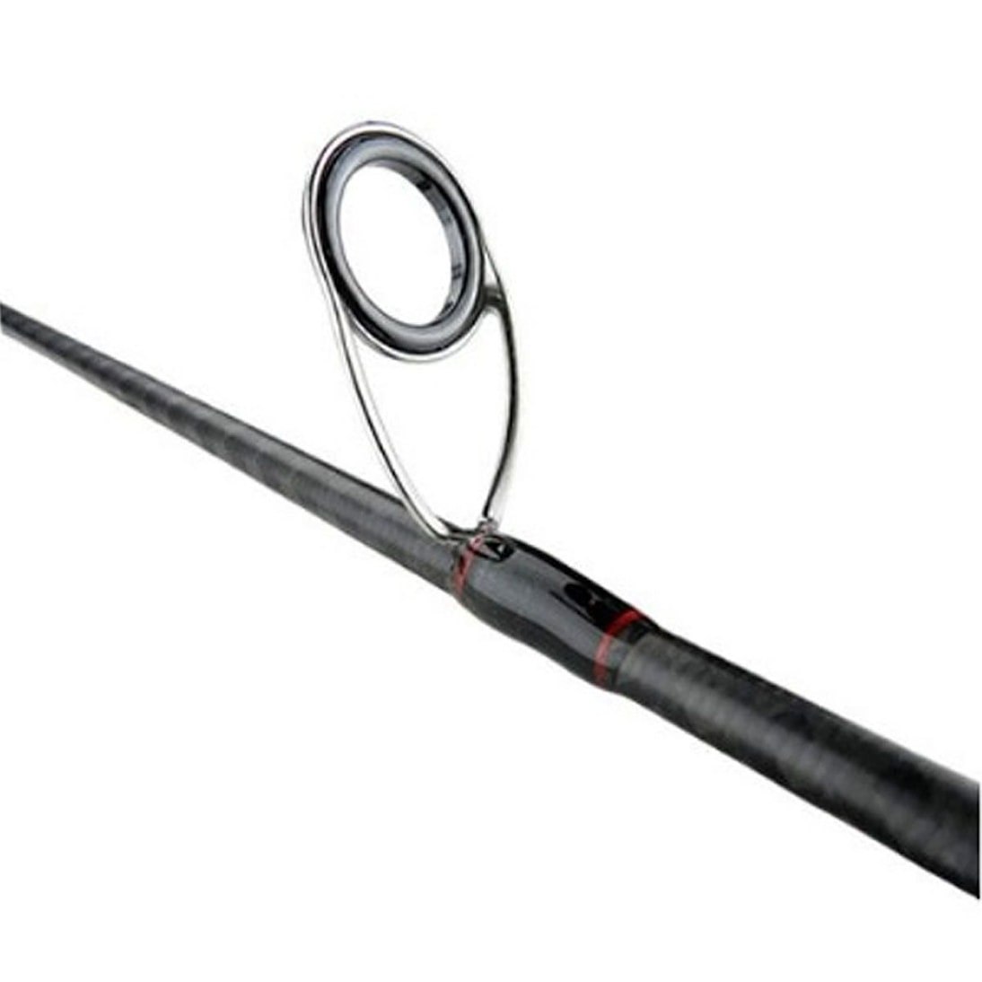 image_7805d998-19c9-408c-9fb6-98c5e8f7c811