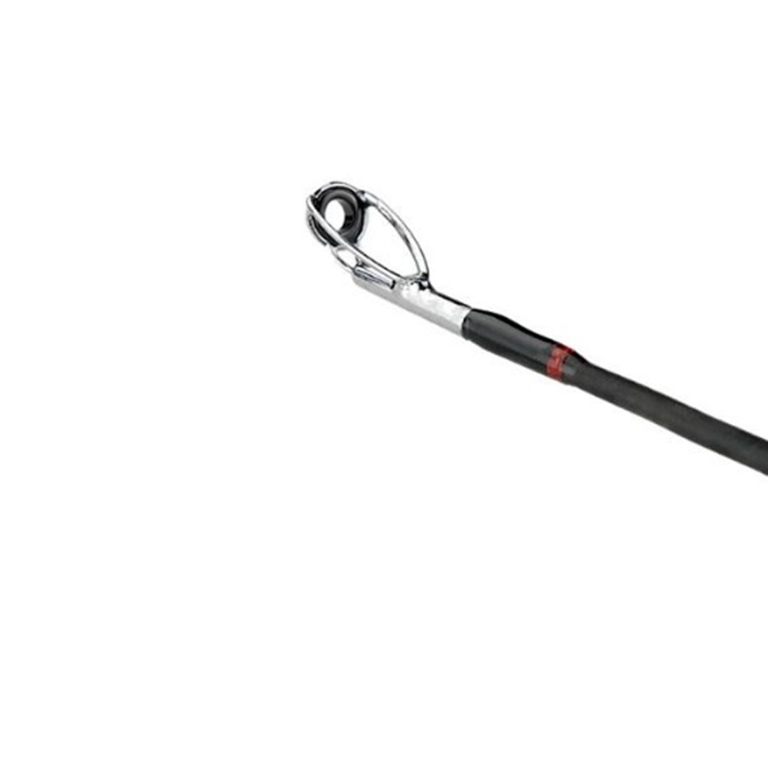 image_44d91003-35e2-43b6-ac87-311f1cab1245