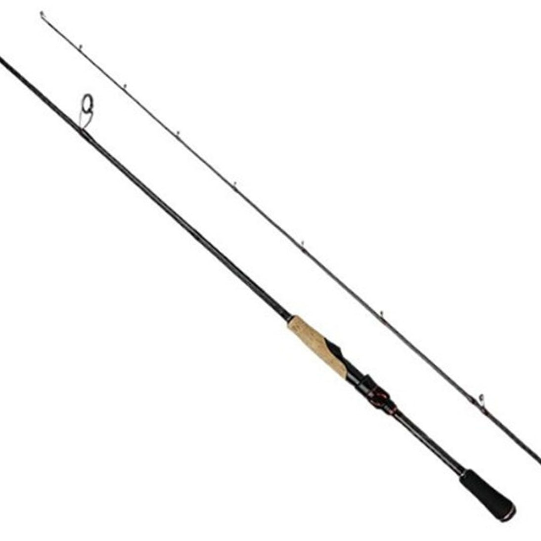 image_02ea6a9e-6bfe-440e-a355-e6ae4f8b8f3f