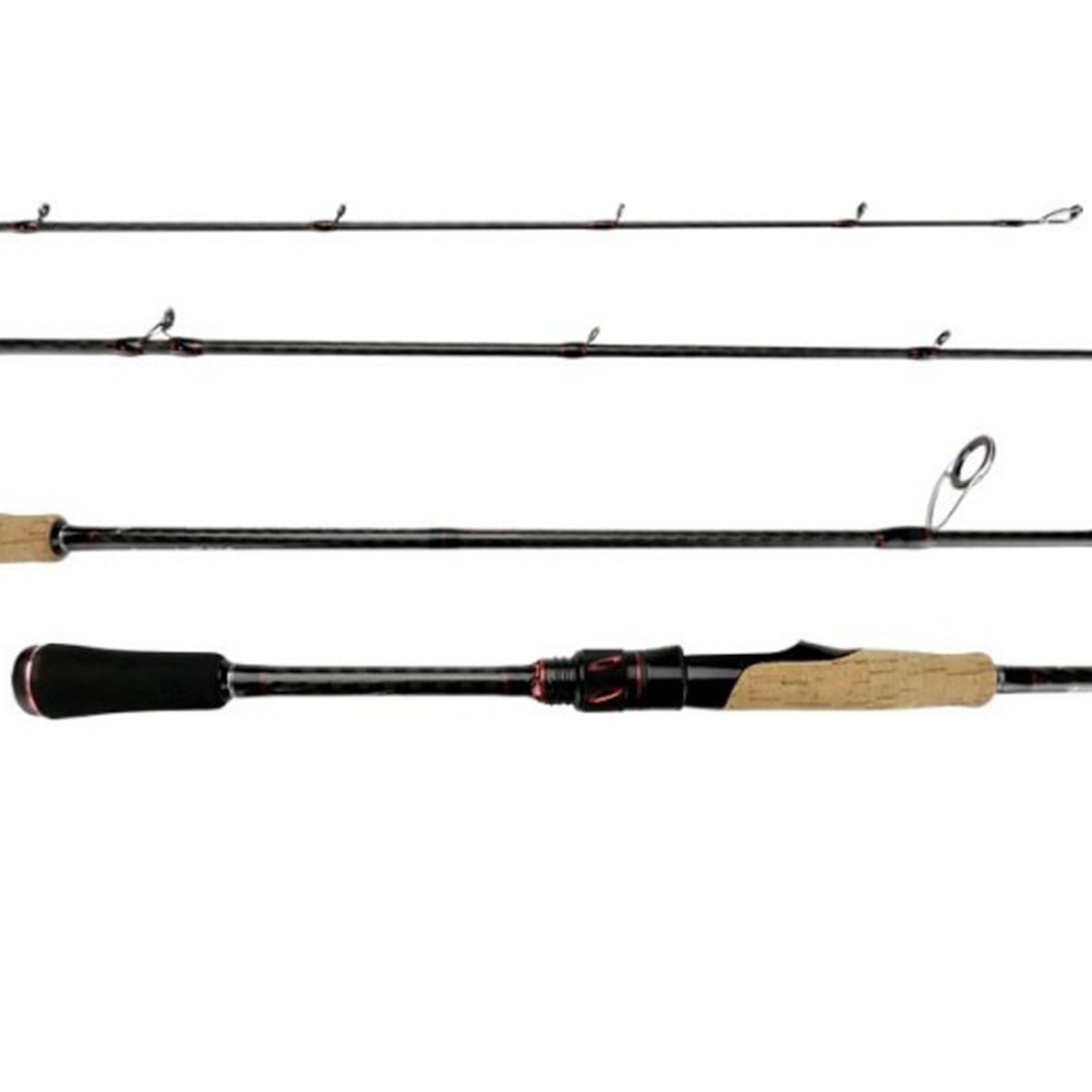 image_a3a88d7e-6756-4f65-84f5-ee1dc9ee29f0