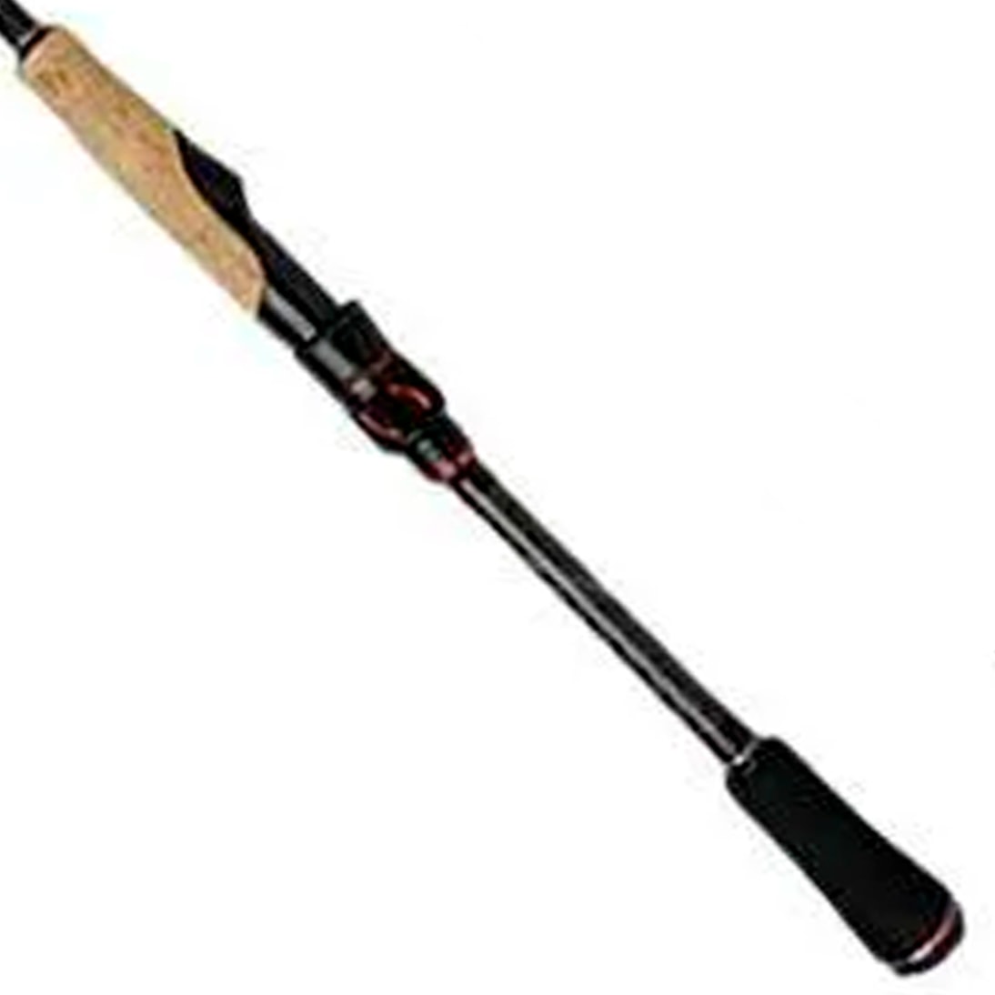 image_a7fc801c-72f0-45d7-9c83-efe75f20a23c