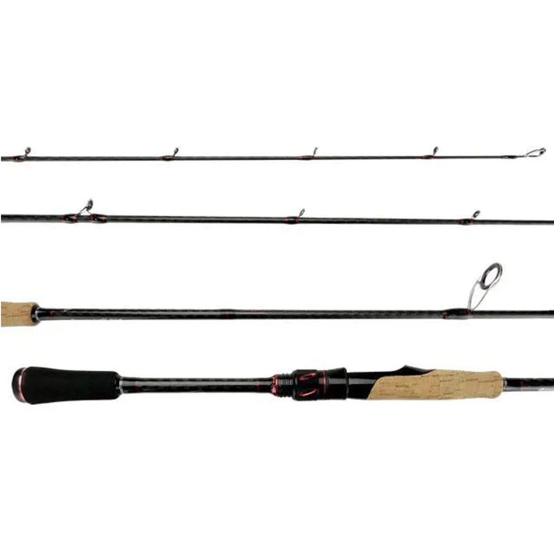 image_a0b631d2-2478-4d99-8c0f-3f5676d186c8