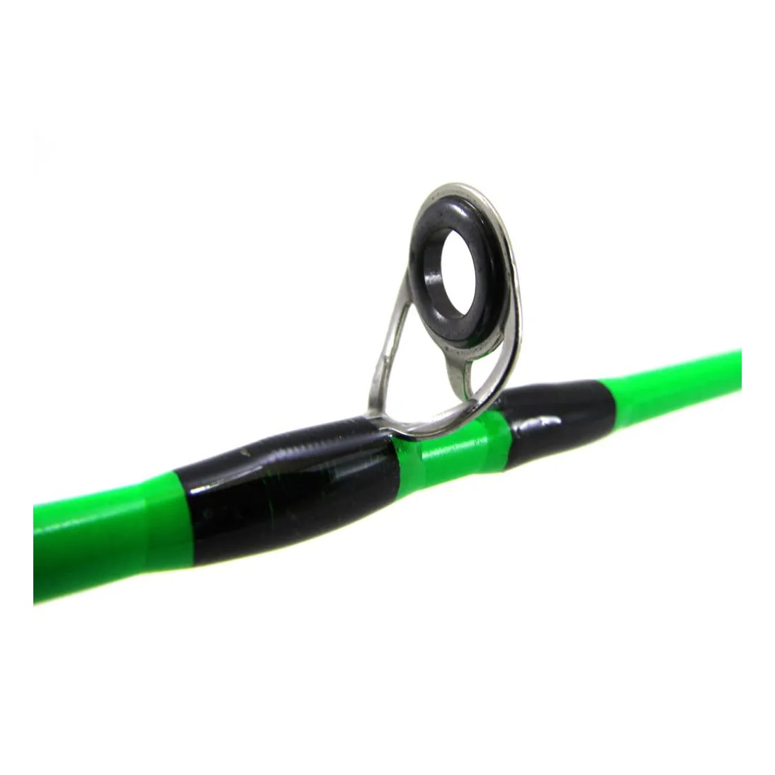 image_02bafca9-60f5-46a0-aa75-cf624565e5f6