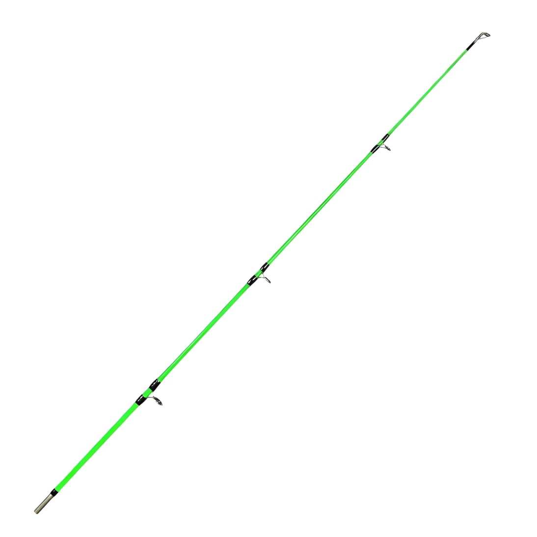 image_36be5da4-0a80-418e-af86-f2a8c023b6f1