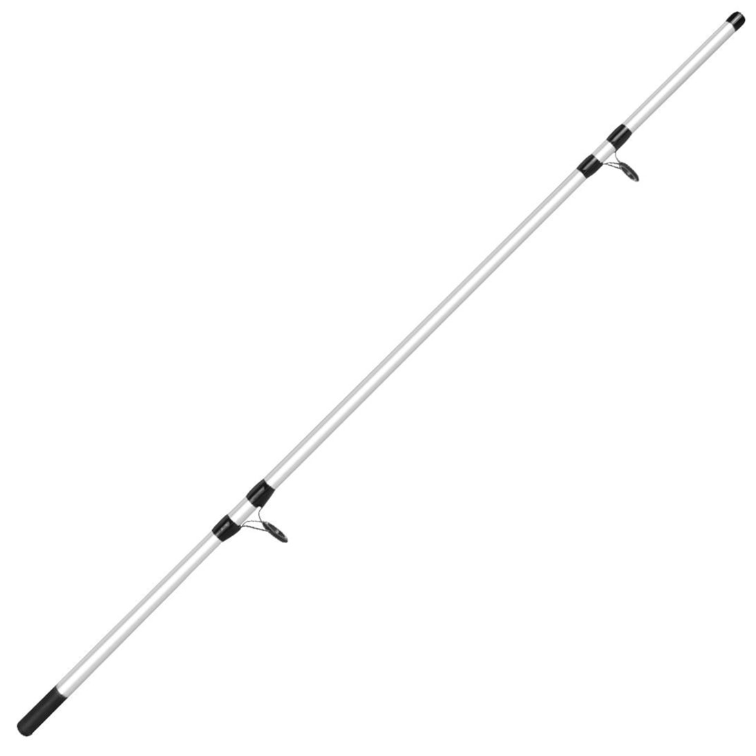 image_a0321d9b-bf86-4dff-99d8-aa3808af7fcb