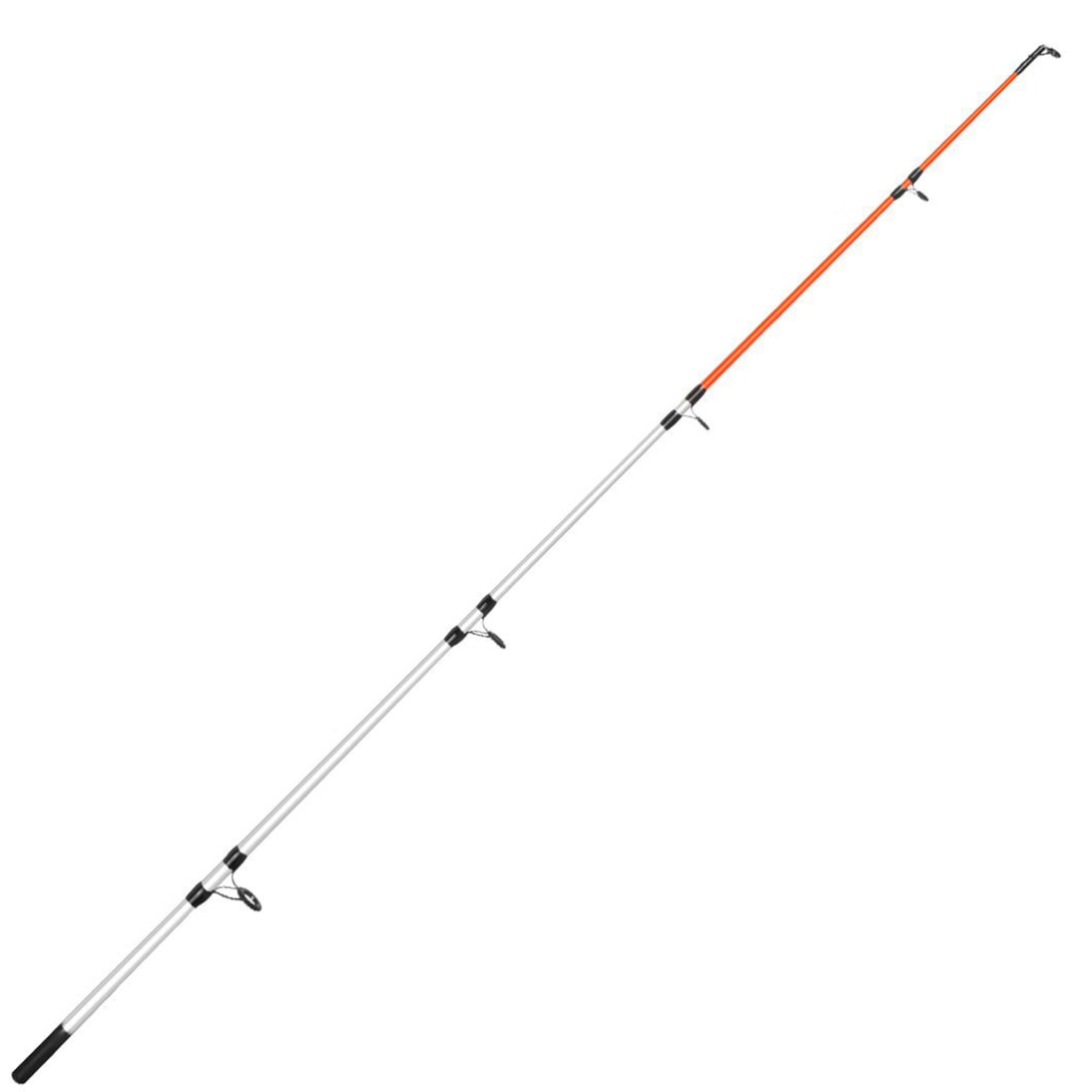 image_7f685818-0f10-4002-8447-a5293f873d97