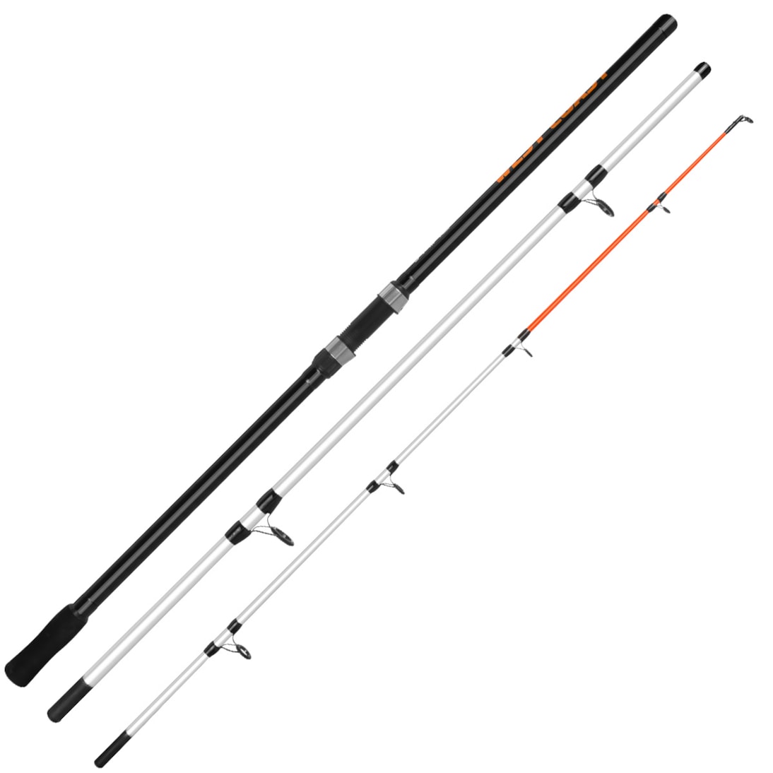 image_bbf3cdc7-7988-4adb-b74e-510ba8047204