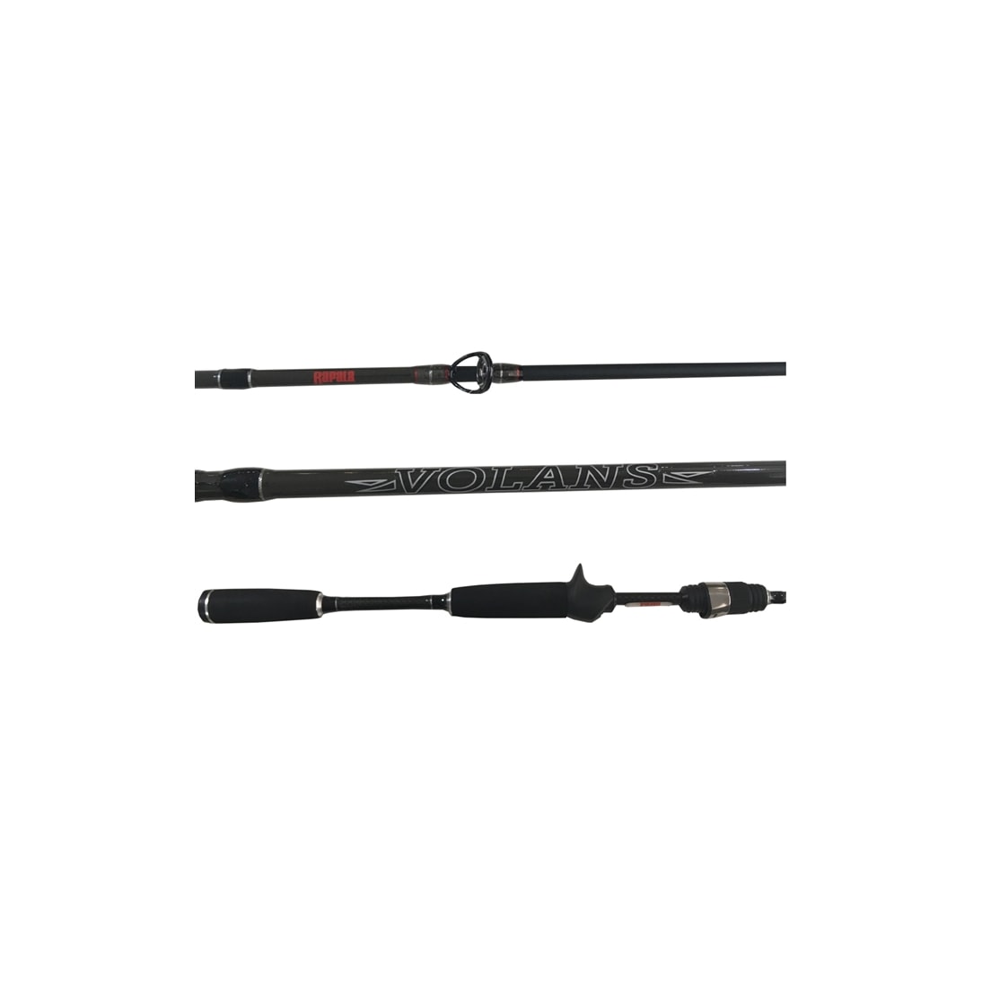 image_5d34a7a0-1c66-4eef-b00e-6cc7f1209614