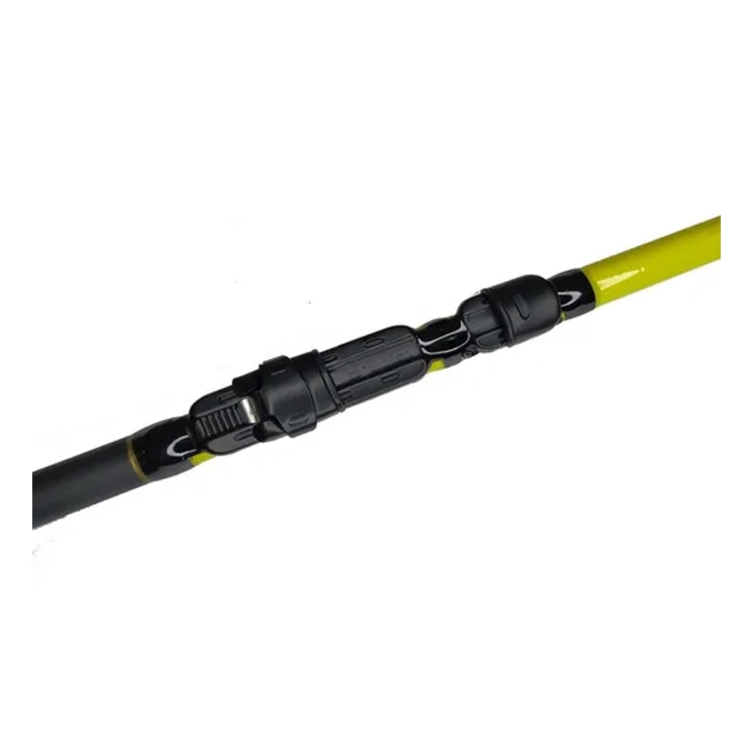 image_b00d7d8c-072b-4ab9-a7f3-662bd6051be3