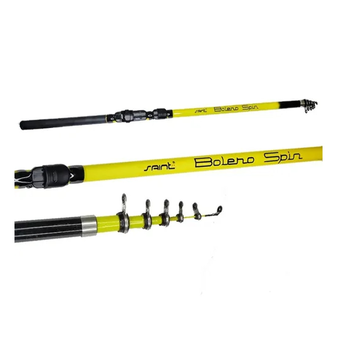 image_653fe493-c9cc-4aff-aa7a-4ae09bbeb1c8