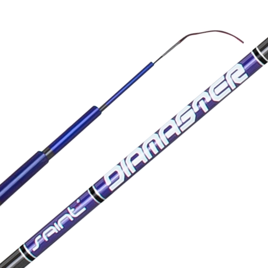 image_5b99ad12-6035-4fbe-9a3d-76a30689e199