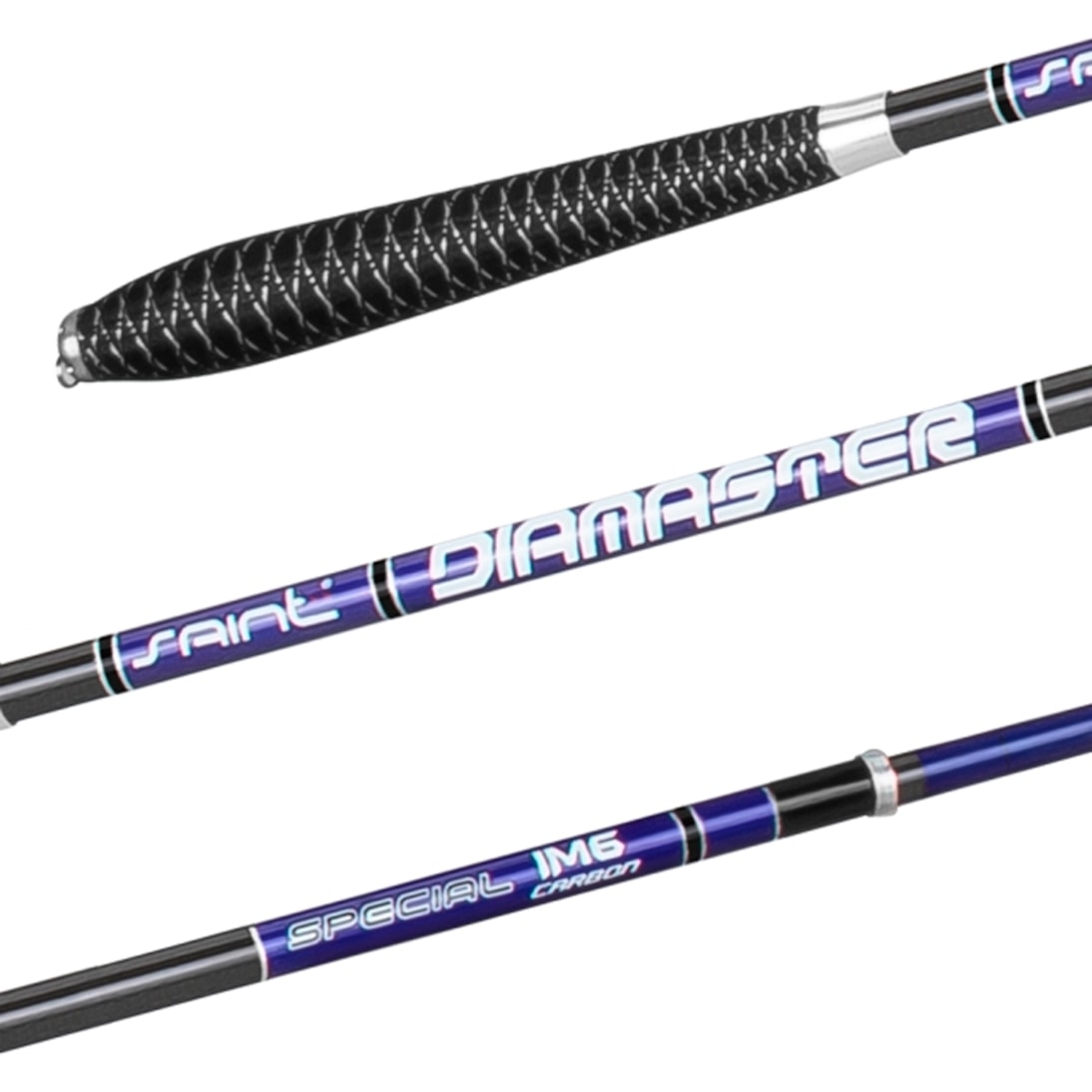 image_f7dbcd91-38db-41a4-a431-cfeb9a19bb44