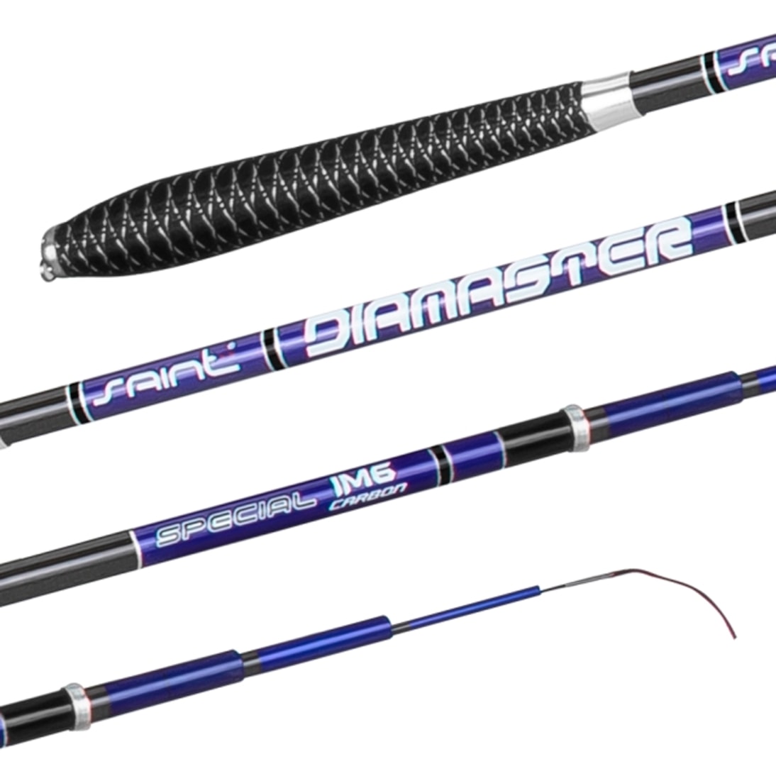 image_7d68272f-18f0-4235-96c9-7e442c50740a