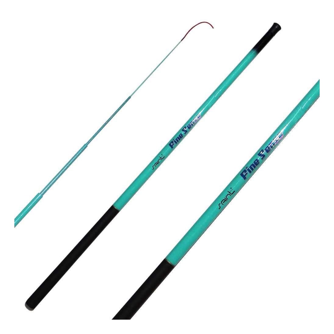 image_ba6cfed5-5b94-44f9-9a91-f28821d4df32