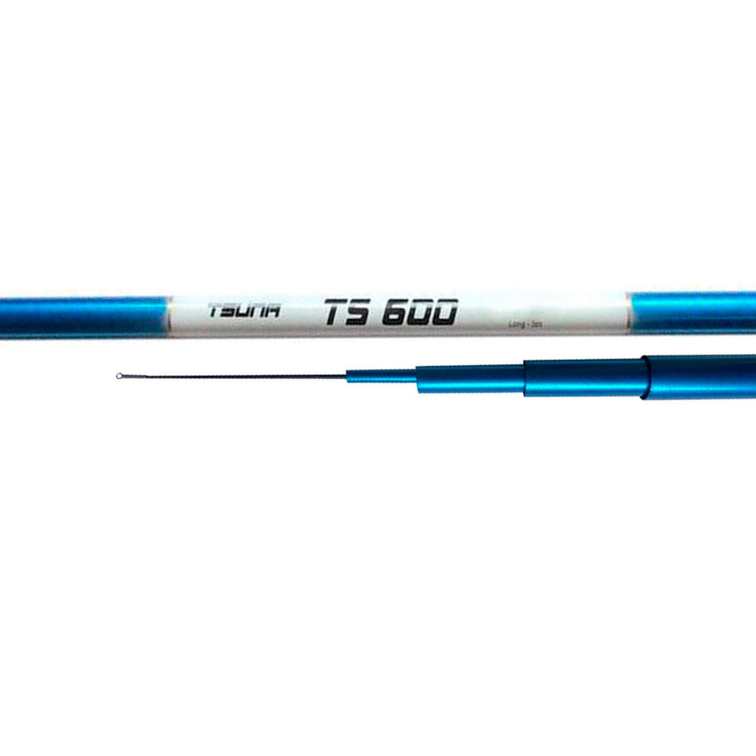 image_2949fd2f-2a81-481c-8937-504f121bf57b