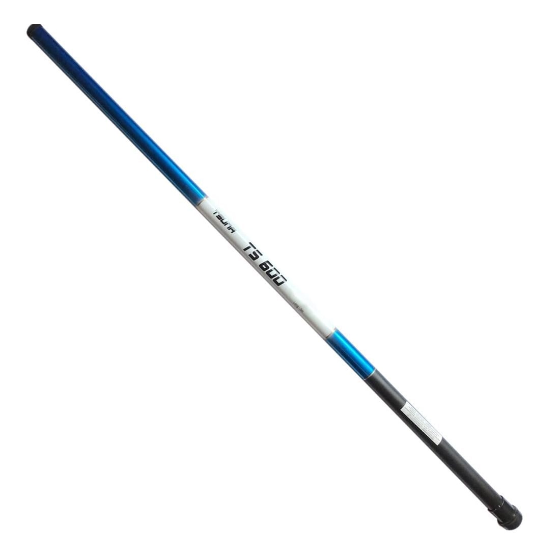 image_78437337-c07e-4734-8015-b3a224ec6ce1