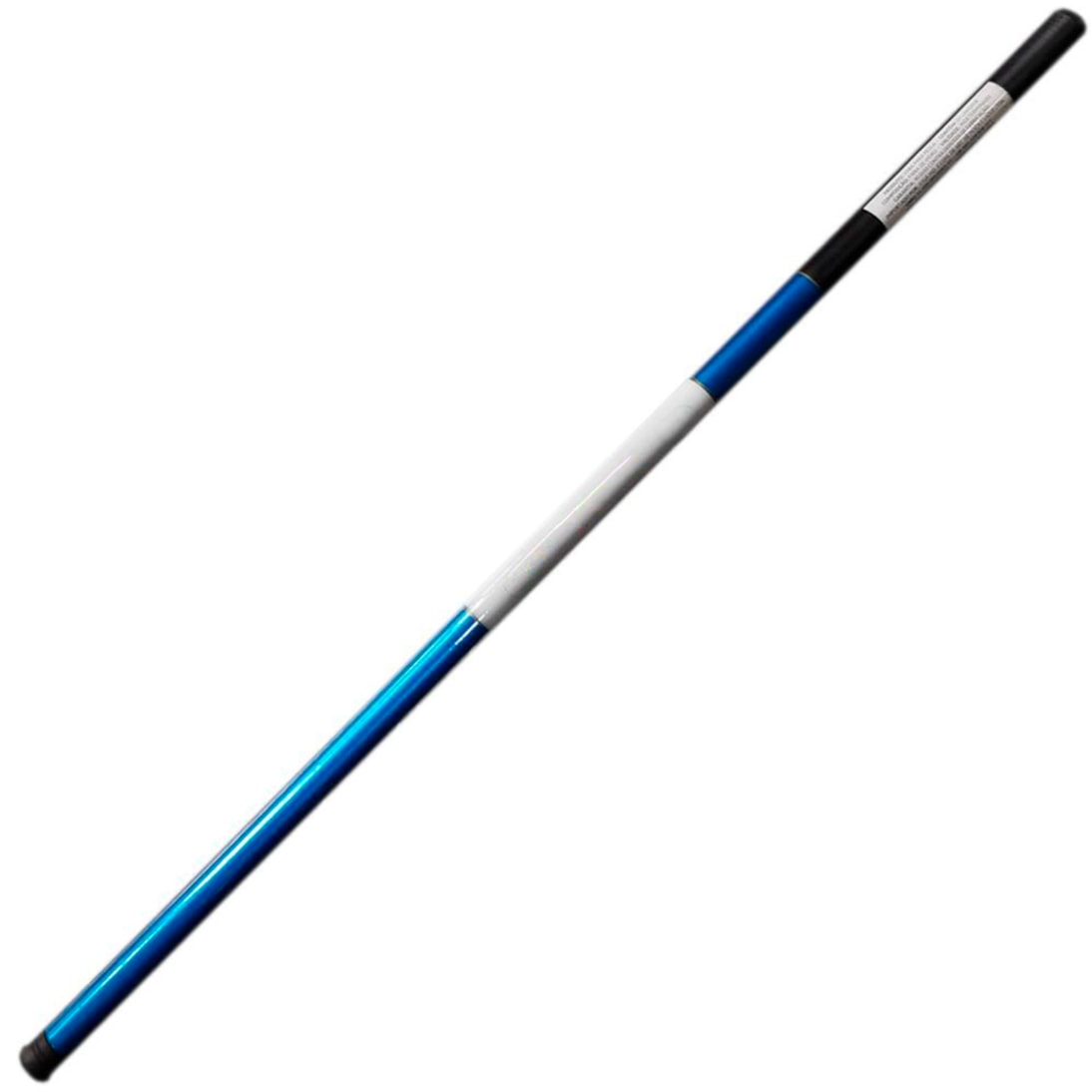 image_b71c7d16-e0f3-4dc6-a51b-e0a2383120c2