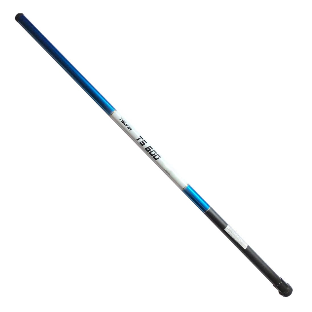 image_cc9398be-6951-4af2-9a93-7bf64981ff09