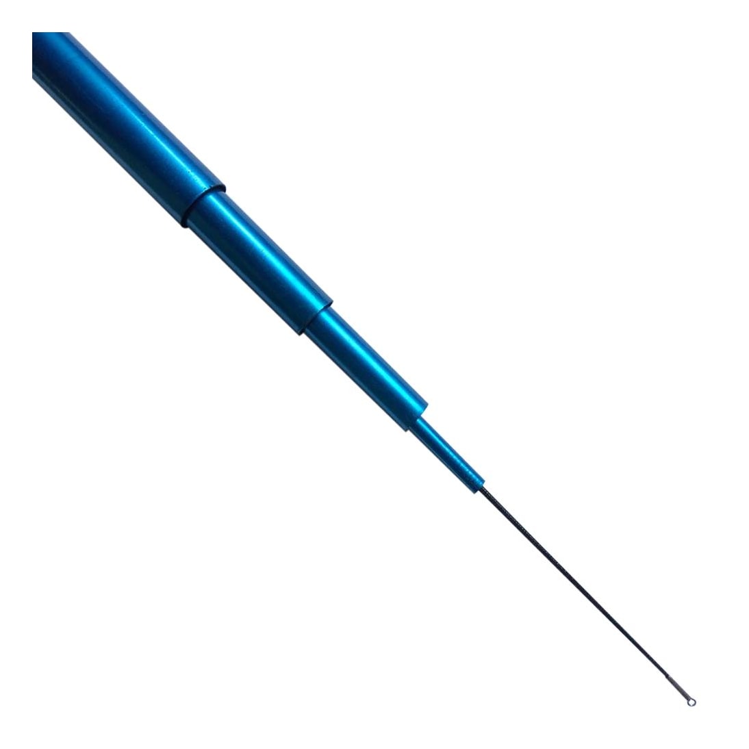 image_820b9a49-7e40-4486-af9f-3a629a3d9516