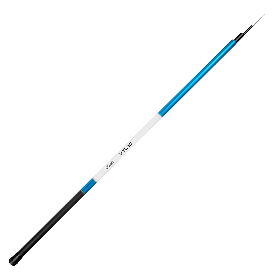 image_ba655b16-552c-48aa-bdfb-2719b03d6a29